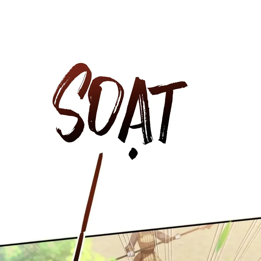 Nữ Đế, Ta Chỉ Yêu Đương Với Nương Tử Chapter 25 - 78