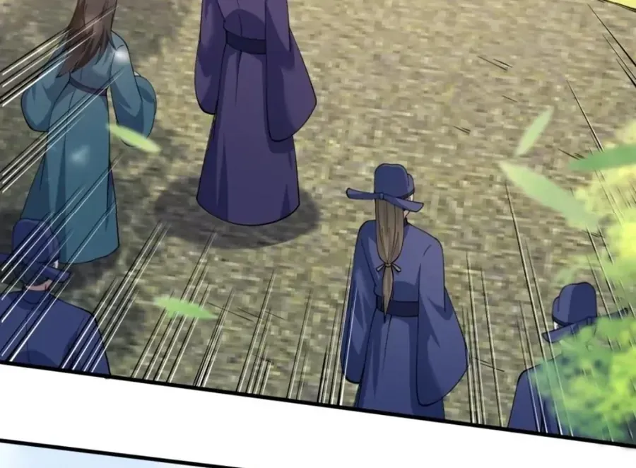 Nữ Đế, Ta Chỉ Yêu Đương Với Nương Tử Chapter 25 - 80