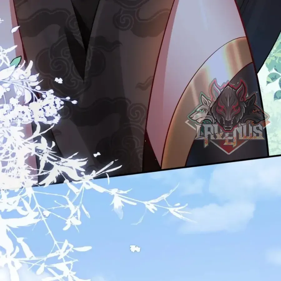 Nữ Đế, Ta Chỉ Yêu Đương Với Nương Tử Chapter 25 - 83