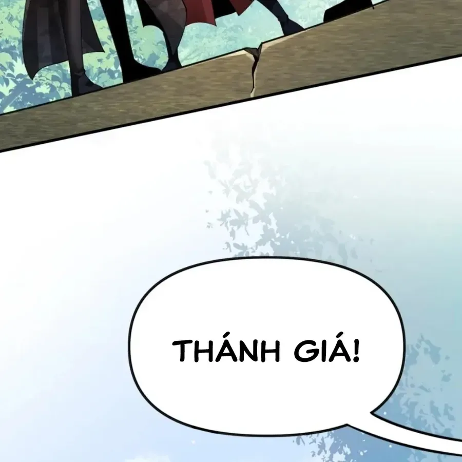 Nữ Đế, Ta Chỉ Yêu Đương Với Nương Tử Chapter 25 - 86