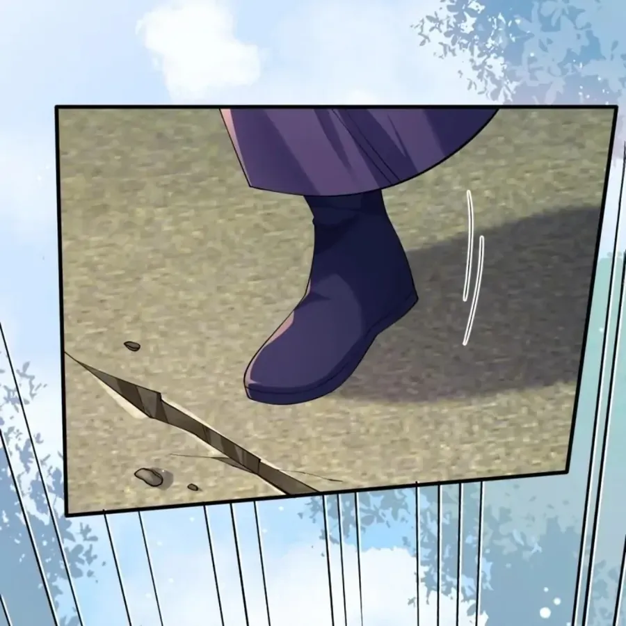 Nữ Đế, Ta Chỉ Yêu Đương Với Nương Tử Chapter 25 - 87