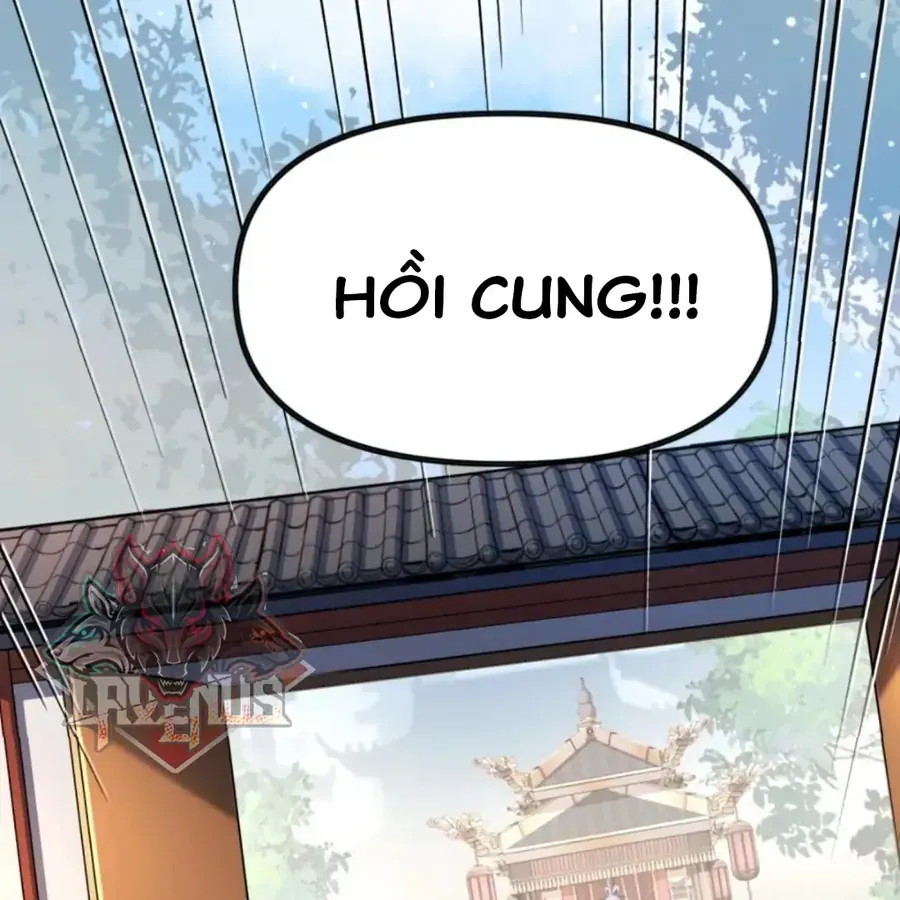 Nữ Đế, Ta Chỉ Yêu Đương Với Nương Tử Chapter 25 - 88