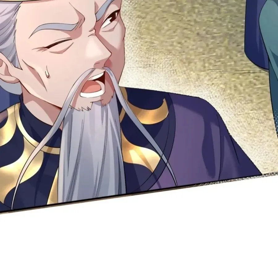 Nữ Đế, Ta Chỉ Yêu Đương Với Nương Tử Chapter 25 - 90