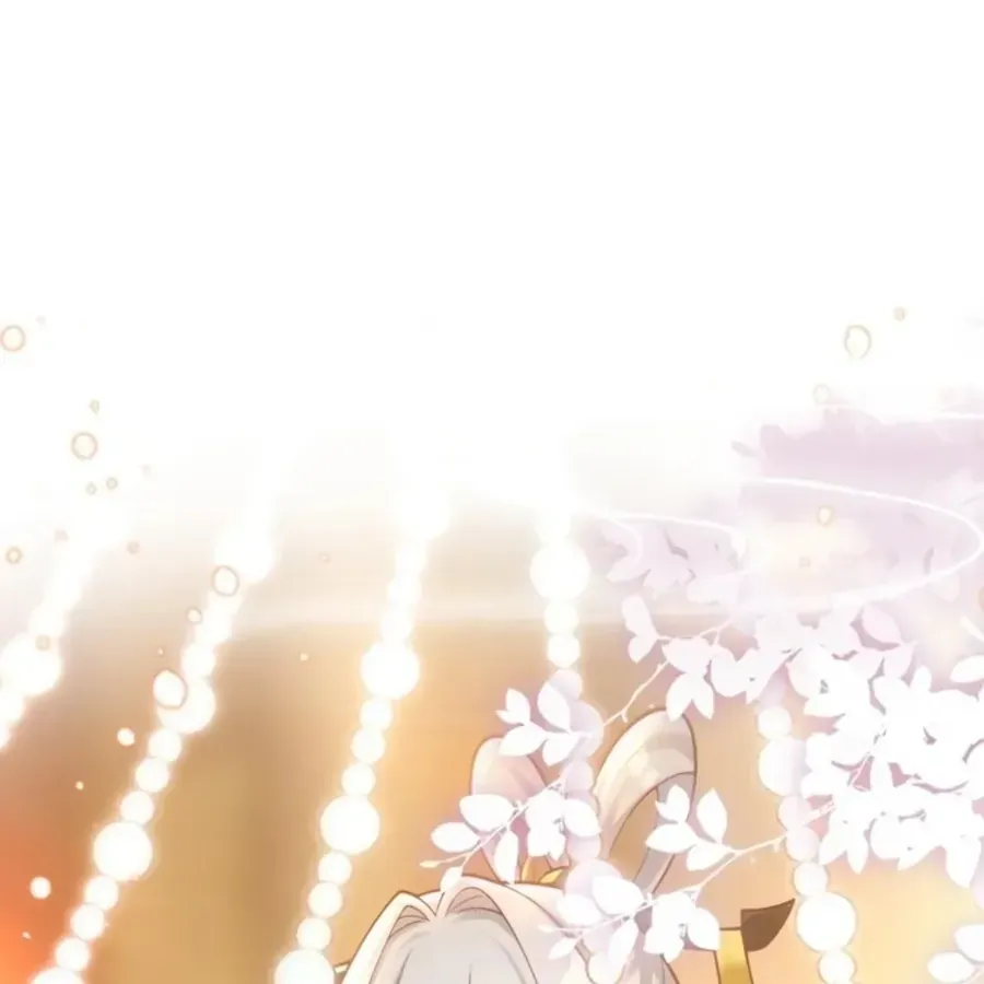 Nữ Đế, Ta Chỉ Yêu Đương Với Nương Tử Chapter 25 - 91