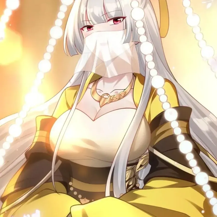 Nữ Đế, Ta Chỉ Yêu Đương Với Nương Tử Chapter 25 - 92