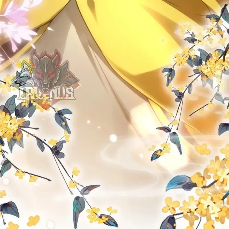 Nữ Đế, Ta Chỉ Yêu Đương Với Nương Tử Chapter 25 - 93