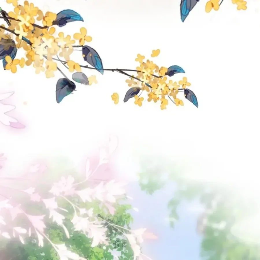 Nữ Đế, Ta Chỉ Yêu Đương Với Nương Tử Chapter 25 - 94