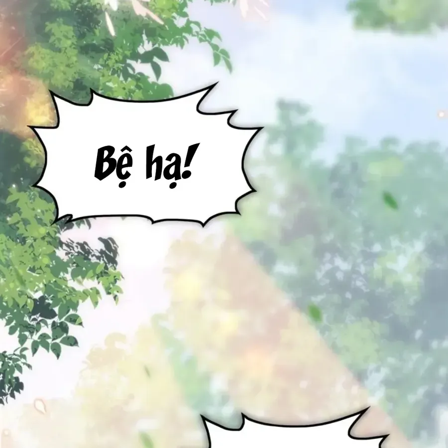 Nữ Đế, Ta Chỉ Yêu Đương Với Nương Tử Chapter 25 - 95