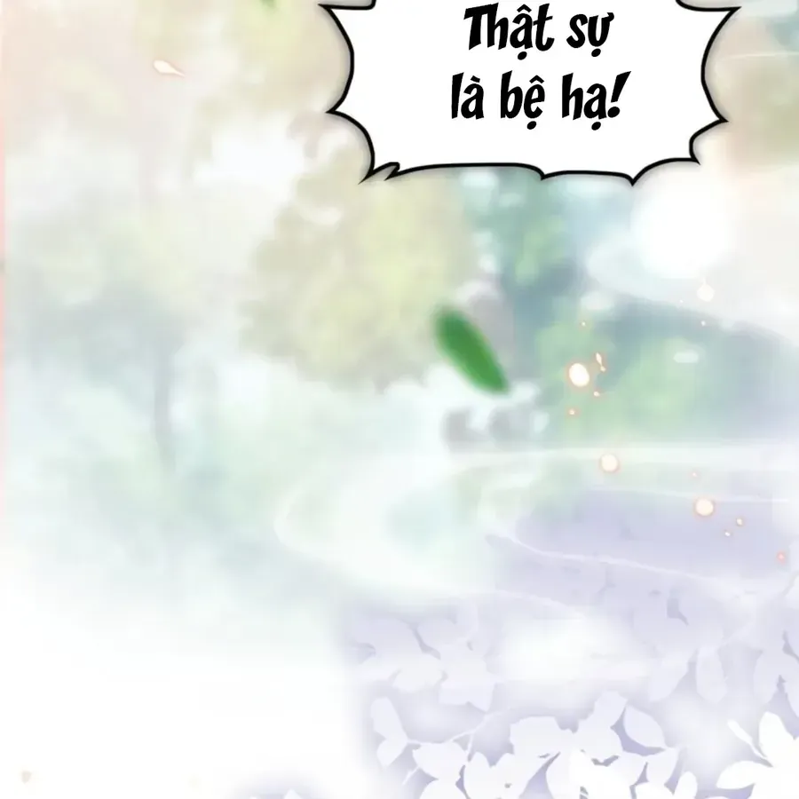 Nữ Đế, Ta Chỉ Yêu Đương Với Nương Tử Chapter 25 - 96