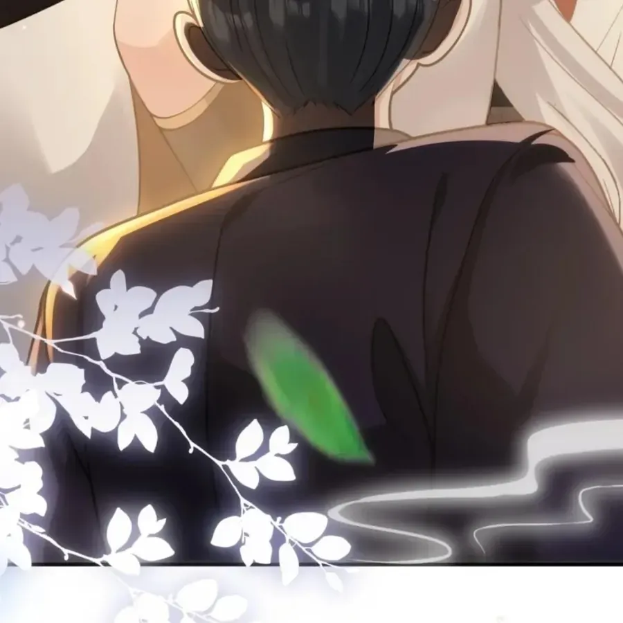 Nữ Đế, Ta Chỉ Yêu Đương Với Nương Tử Chapter 25 - 99