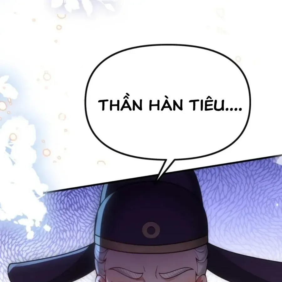 Nữ Đế, Ta Chỉ Yêu Đương Với Nương Tử Chapter 25 - 100