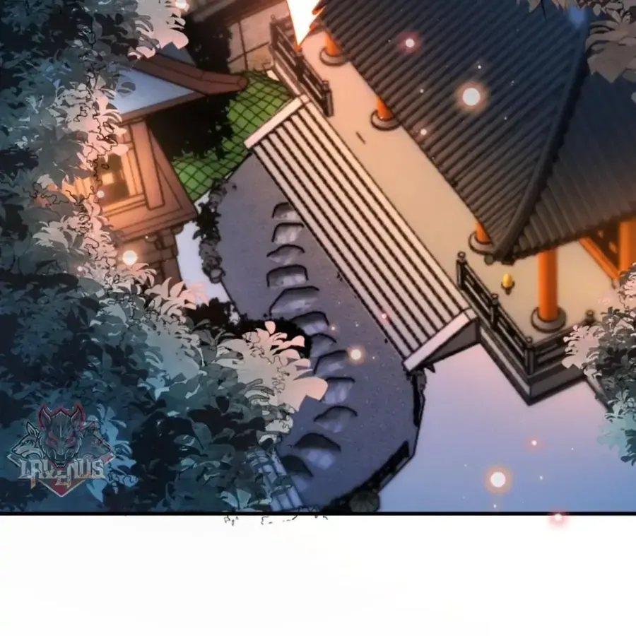 Nữ Đế, Ta Chỉ Yêu Đương Với Nương Tử Chapter 26 - 101