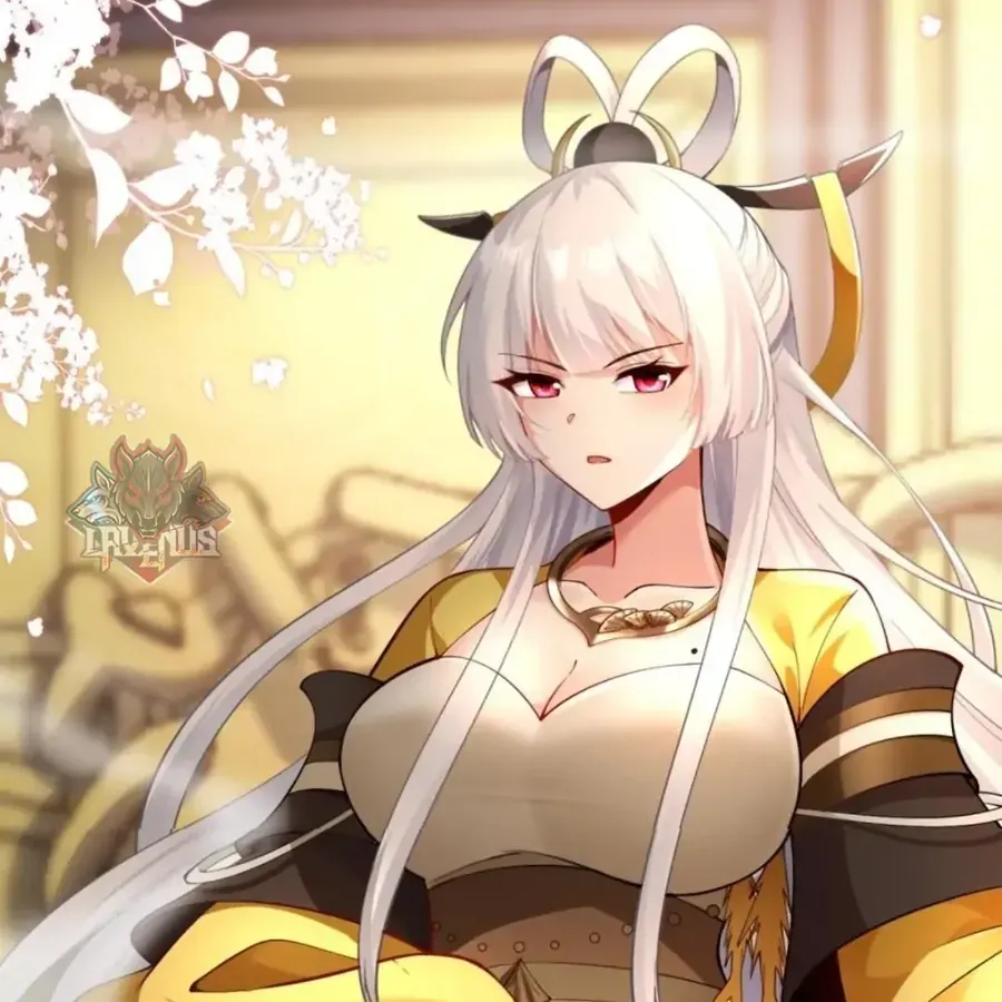 Nữ Đế, Ta Chỉ Yêu Đương Với Nương Tử Chapter 26 - 109