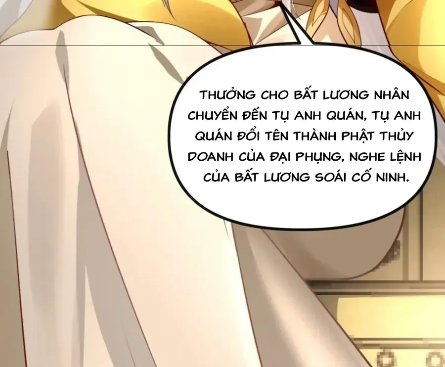 Nữ Đế, Ta Chỉ Yêu Đương Với Nương Tử Chapter 26 - 110