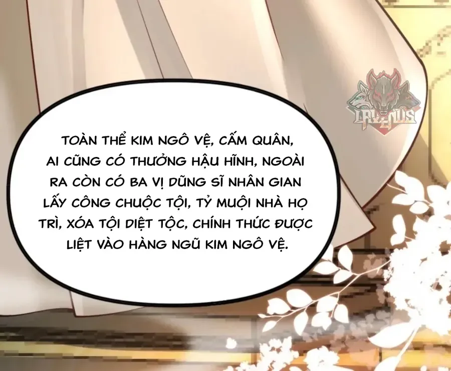 Nữ Đế, Ta Chỉ Yêu Đương Với Nương Tử Chapter 26 - 111