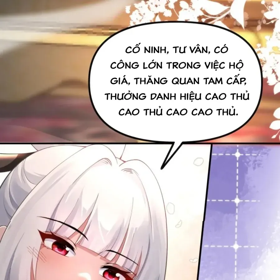 Nữ Đế, Ta Chỉ Yêu Đương Với Nương Tử Chapter 26 - 112