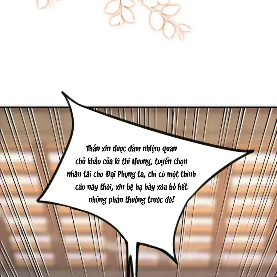 Nữ Đế, Ta Chỉ Yêu Đương Với Nương Tử Chapter 26 - 115