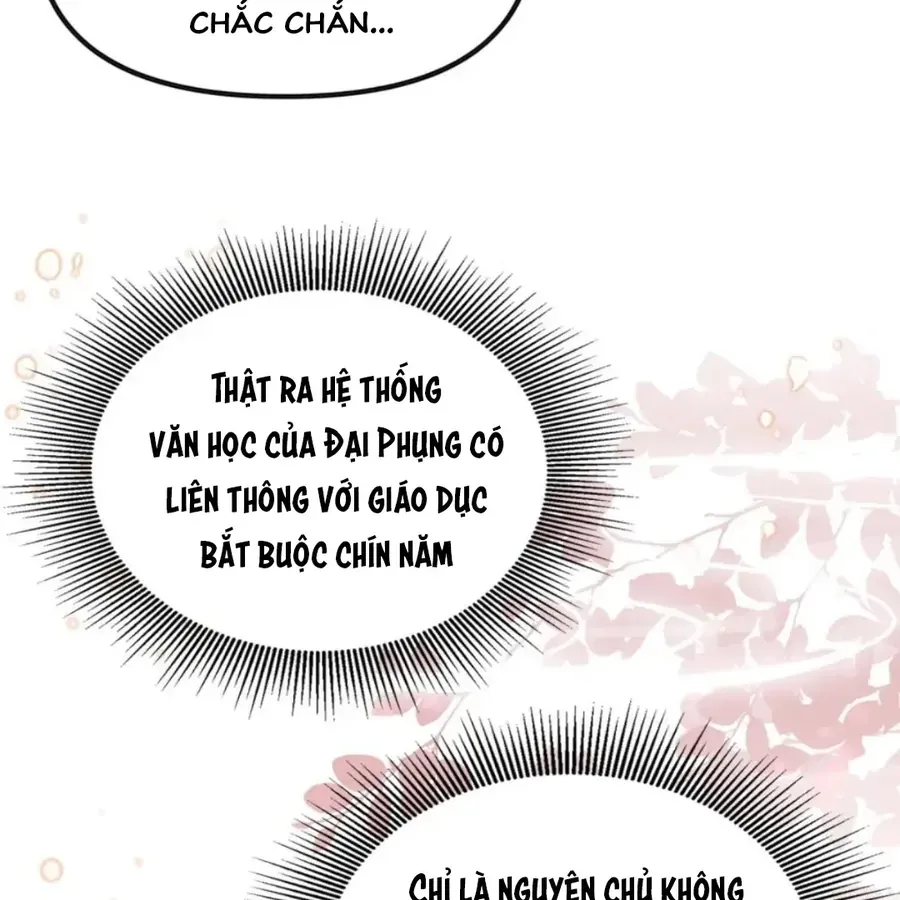 Nữ Đế, Ta Chỉ Yêu Đương Với Nương Tử Chapter 26 - 13