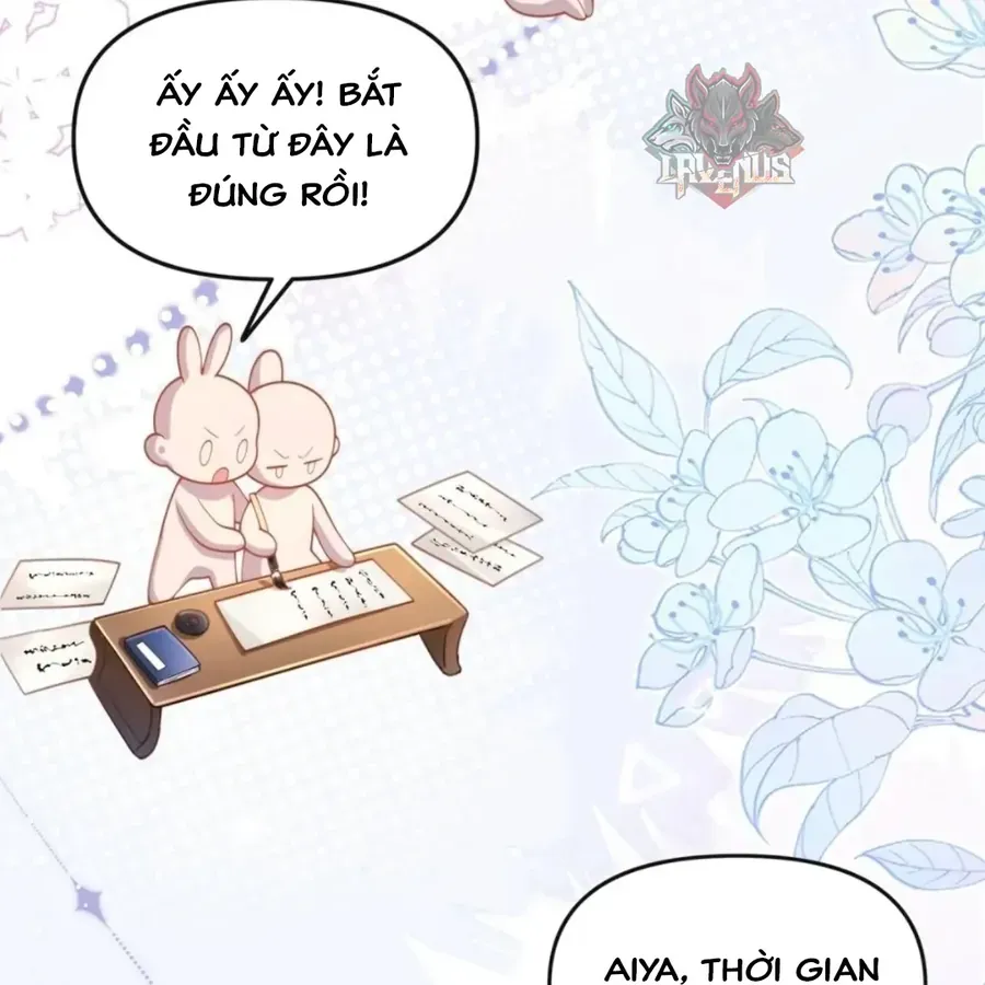 Nữ Đế, Ta Chỉ Yêu Đương Với Nương Tử Chapter 26 - 134