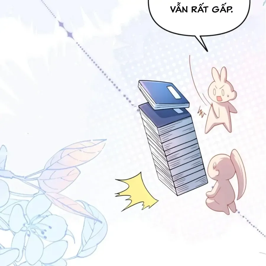 Nữ Đế, Ta Chỉ Yêu Đương Với Nương Tử Chapter 26 - 135