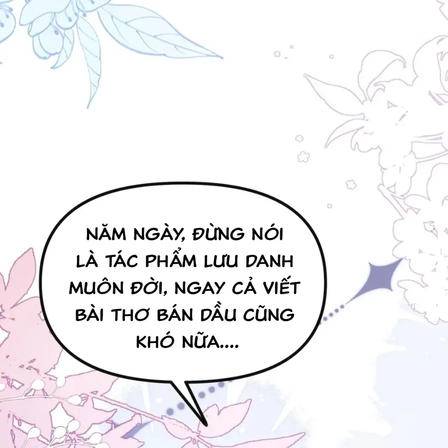 Nữ Đế, Ta Chỉ Yêu Đương Với Nương Tử Chapter 26 - 136