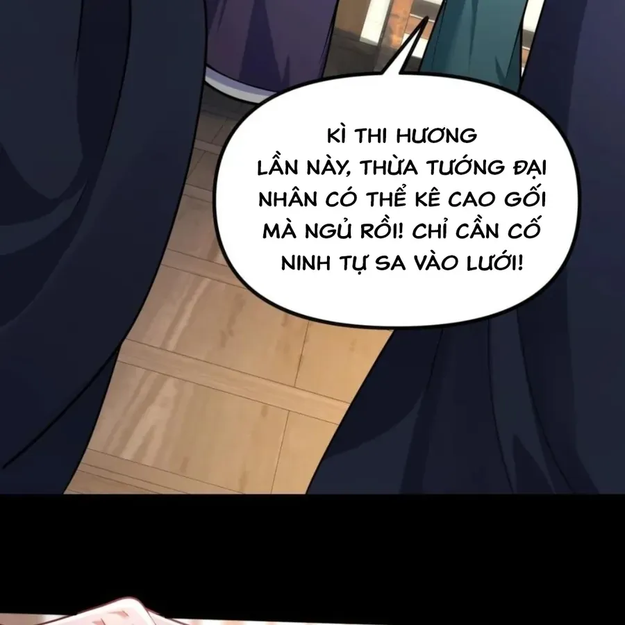Nữ Đế, Ta Chỉ Yêu Đương Với Nương Tử Chapter 26 - 146