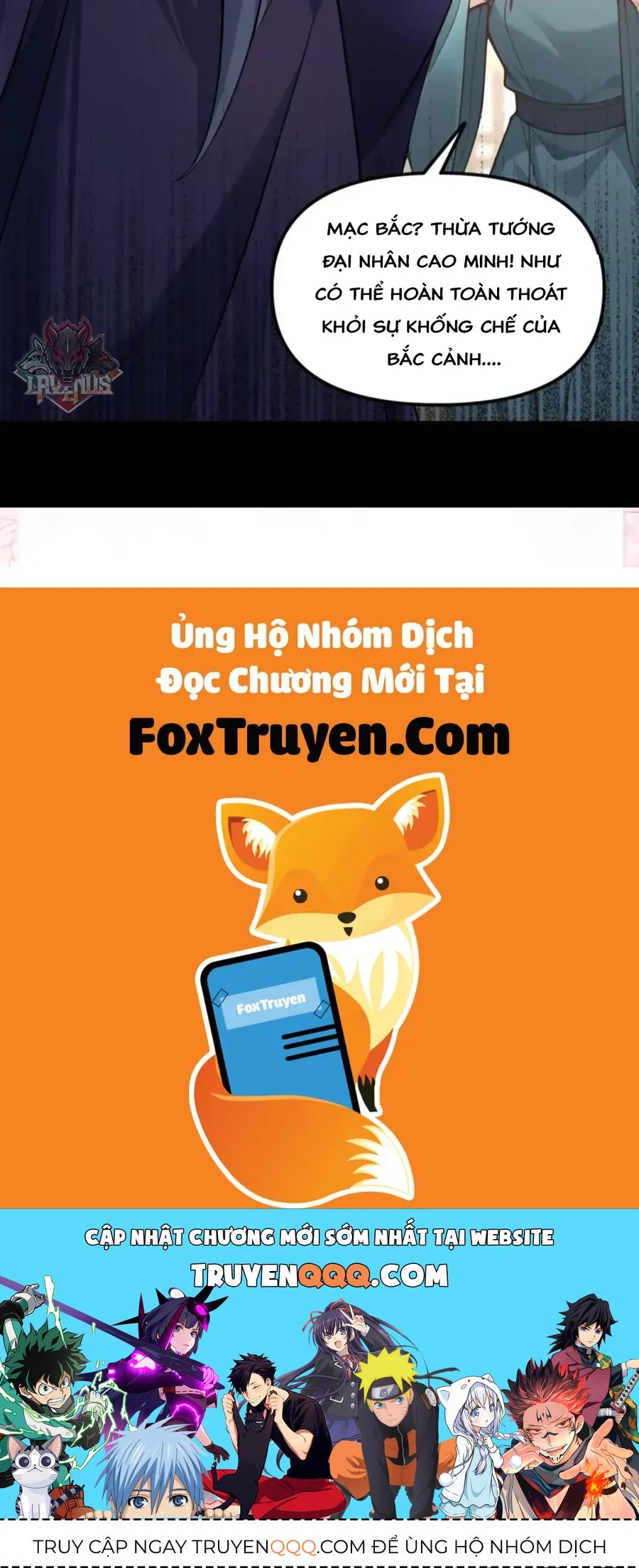 Nữ Đế, Ta Chỉ Yêu Đương Với Nương Tử Chapter 26 - 149