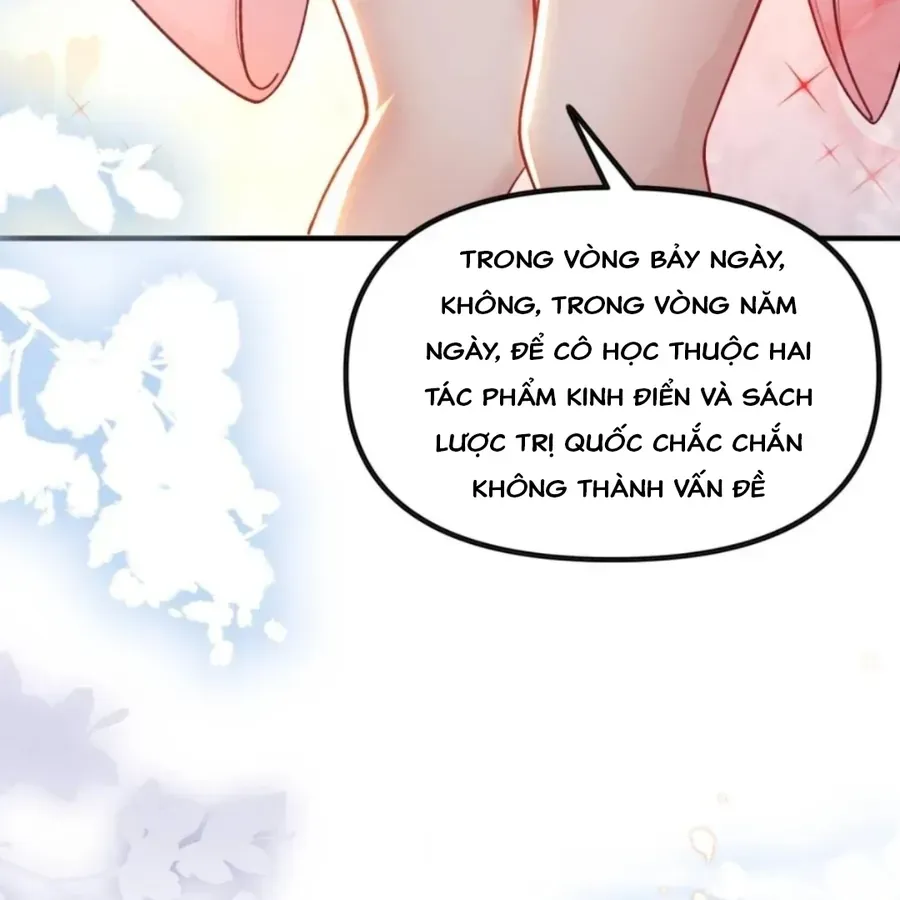 Nữ Đế, Ta Chỉ Yêu Đương Với Nương Tử Chapter 26 - 21