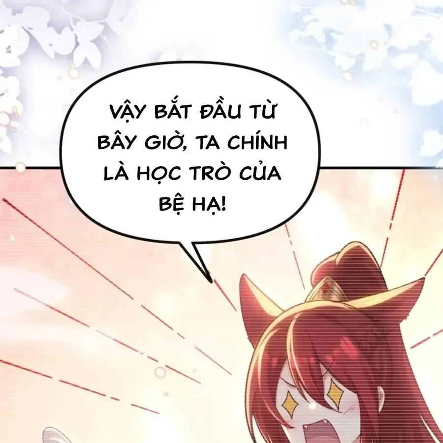 Nữ Đế, Ta Chỉ Yêu Đương Với Nương Tử Chapter 26 - 22
