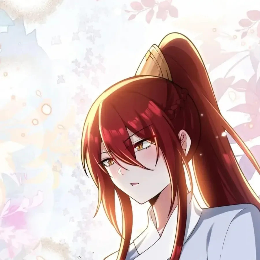 Nữ Đế, Ta Chỉ Yêu Đương Với Nương Tử Chapter 26 - 28