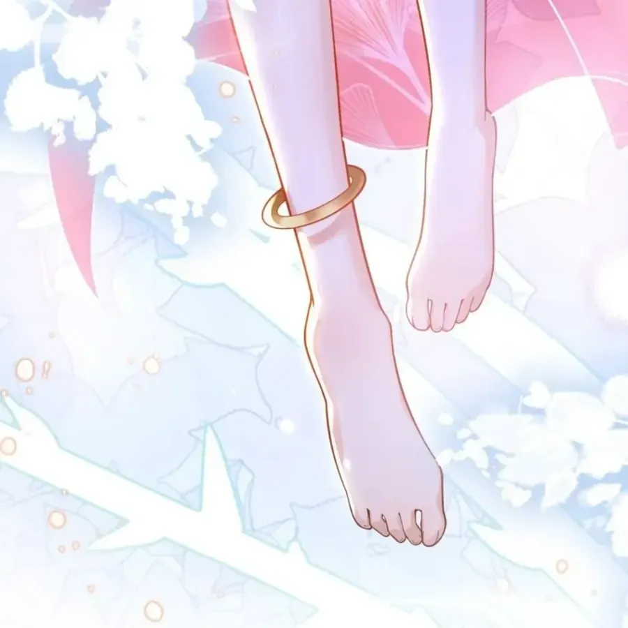 Nữ Đế, Ta Chỉ Yêu Đương Với Nương Tử Chapter 26 - 36