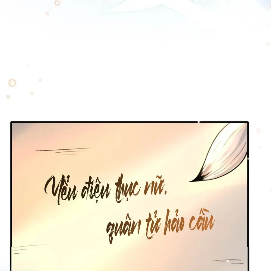 Nữ Đế, Ta Chỉ Yêu Đương Với Nương Tử Chapter 26 - 37