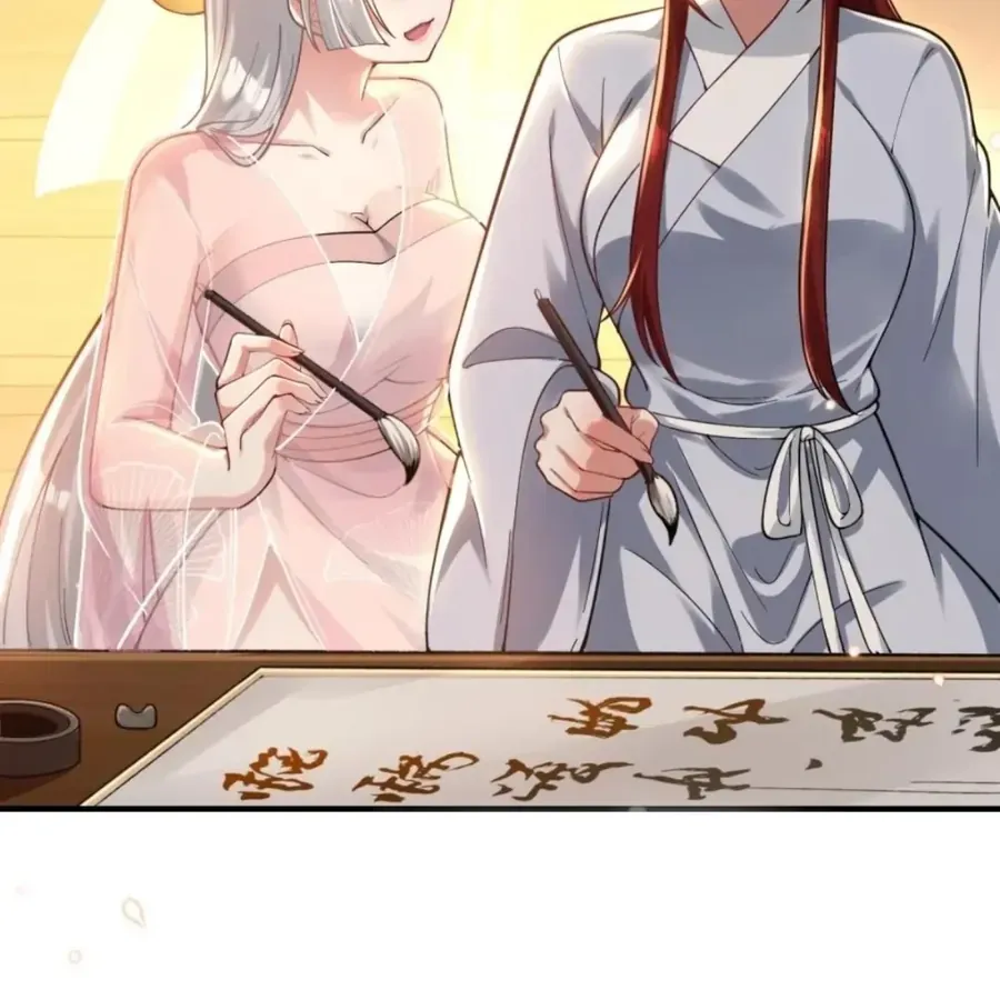 Nữ Đế, Ta Chỉ Yêu Đương Với Nương Tử Chapter 26 - 40