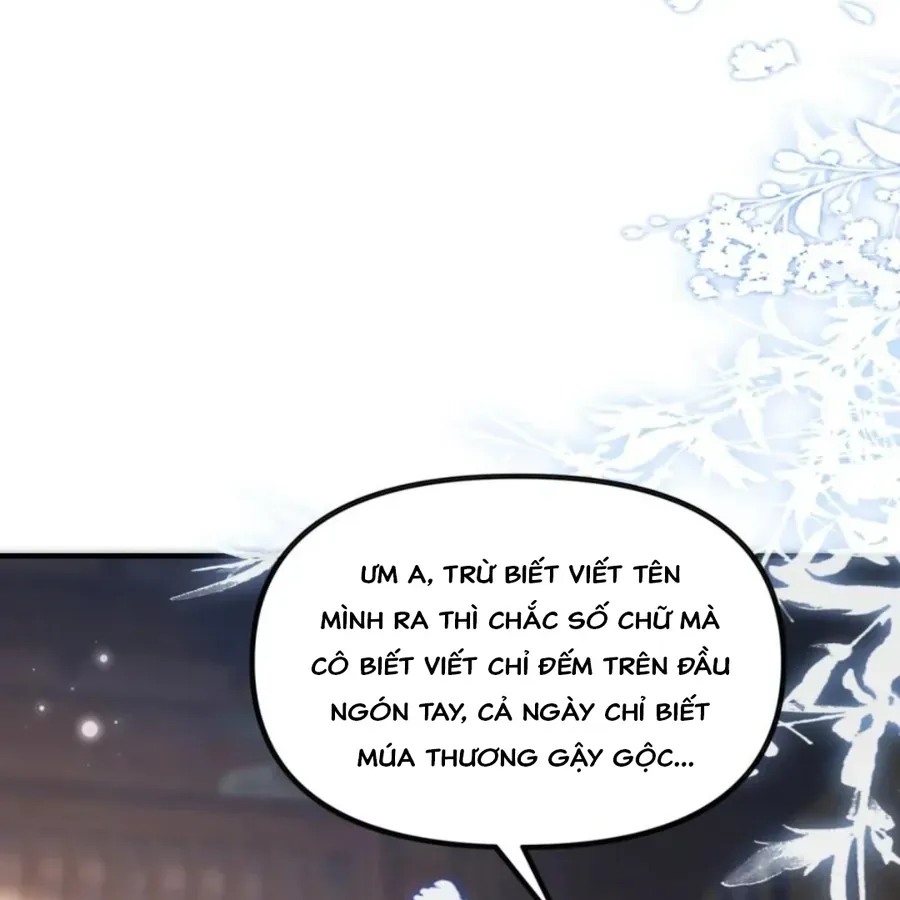 Nữ Đế, Ta Chỉ Yêu Đương Với Nương Tử Chapter 26 - 5