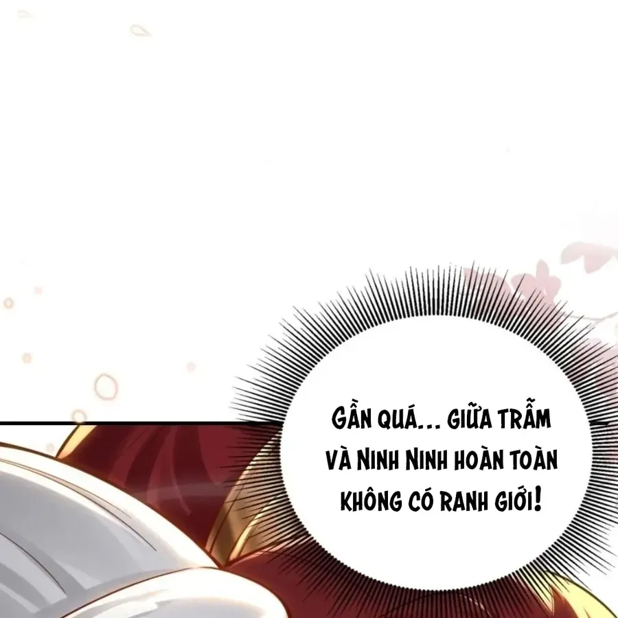 Nữ Đế, Ta Chỉ Yêu Đương Với Nương Tử Chapter 26 - 41