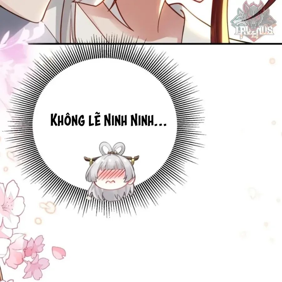 Nữ Đế, Ta Chỉ Yêu Đương Với Nương Tử Chapter 26 - 43