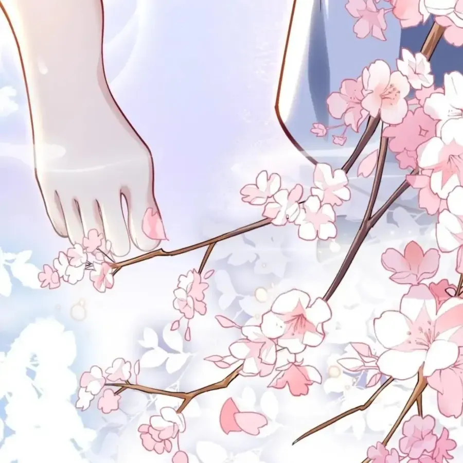 Nữ Đế, Ta Chỉ Yêu Đương Với Nương Tử Chapter 26 - 47