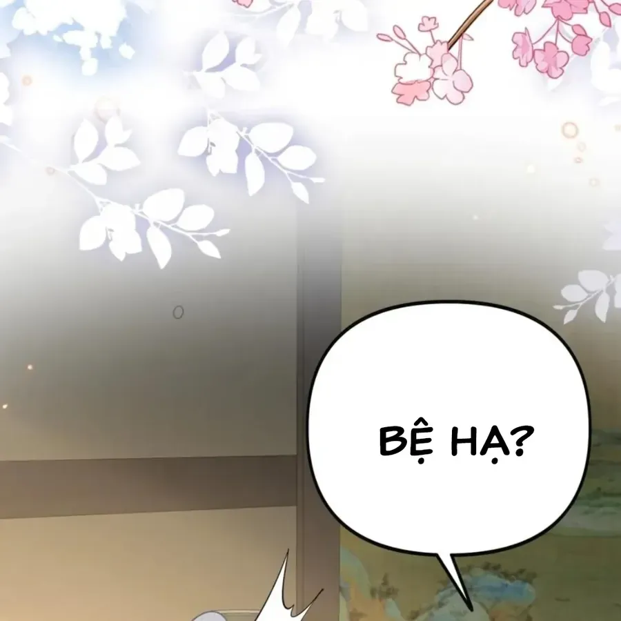 Nữ Đế, Ta Chỉ Yêu Đương Với Nương Tử Chapter 26 - 48