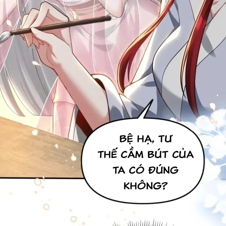 Nữ Đế, Ta Chỉ Yêu Đương Với Nương Tử Chapter 26 - 50