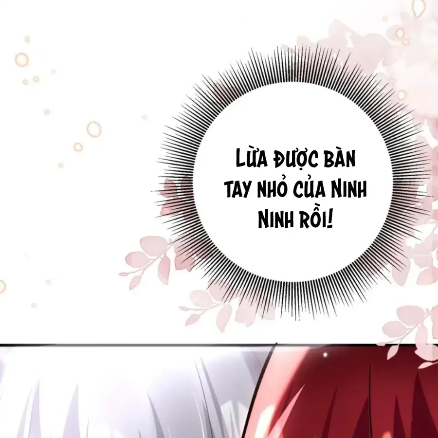 Nữ Đế, Ta Chỉ Yêu Đương Với Nương Tử Chapter 26 - 56