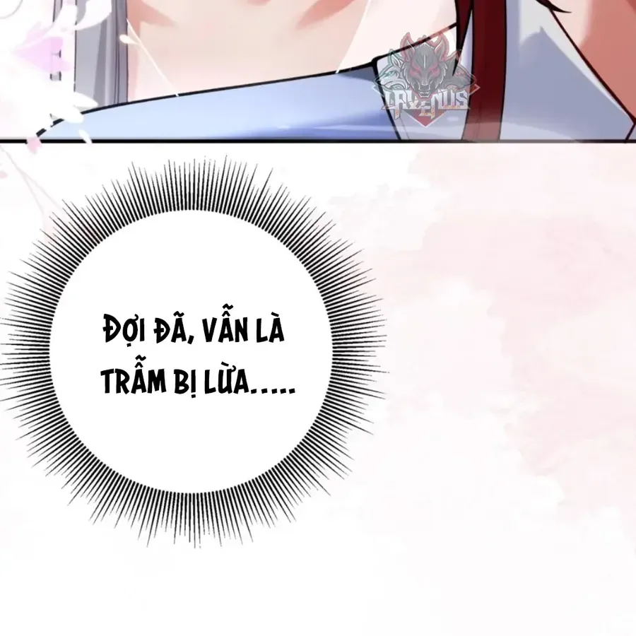 Nữ Đế, Ta Chỉ Yêu Đương Với Nương Tử Chapter 26 - 58