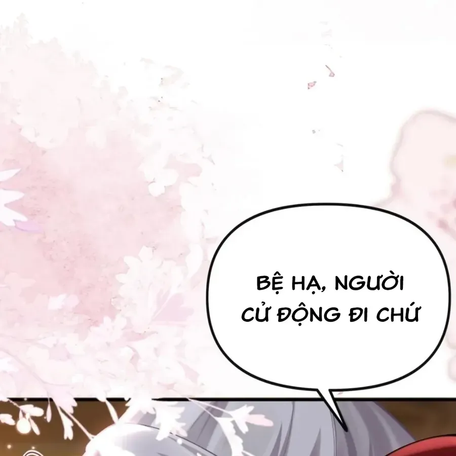 Nữ Đế, Ta Chỉ Yêu Đương Với Nương Tử Chapter 26 - 59