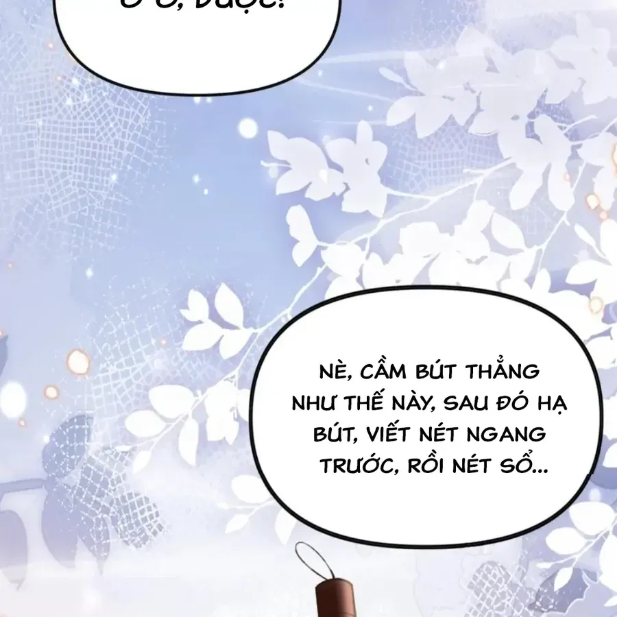 Nữ Đế, Ta Chỉ Yêu Đương Với Nương Tử Chapter 26 - 61