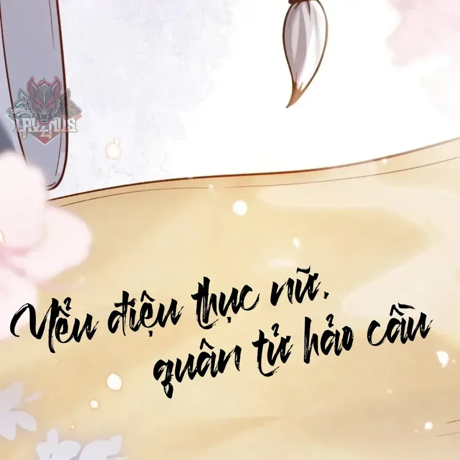 Nữ Đế, Ta Chỉ Yêu Đương Với Nương Tử Chapter 26 - 63