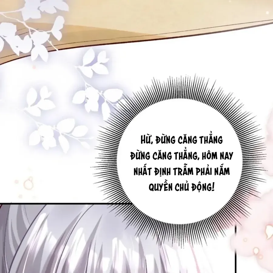 Nữ Đế, Ta Chỉ Yêu Đương Với Nương Tử Chapter 26 - 64