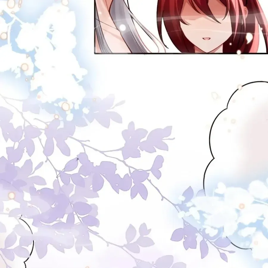Nữ Đế, Ta Chỉ Yêu Đương Với Nương Tử Chapter 26 - 66