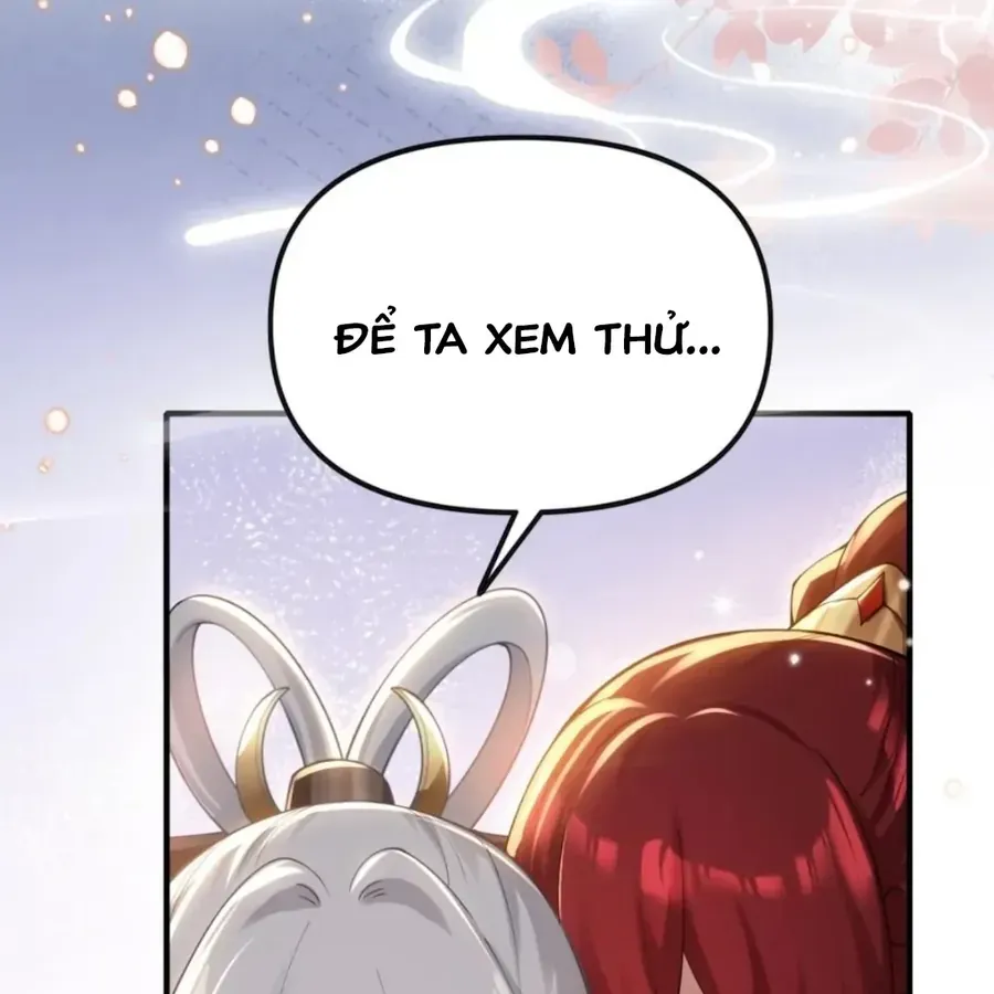 Nữ Đế, Ta Chỉ Yêu Đương Với Nương Tử Chapter 26 - 71