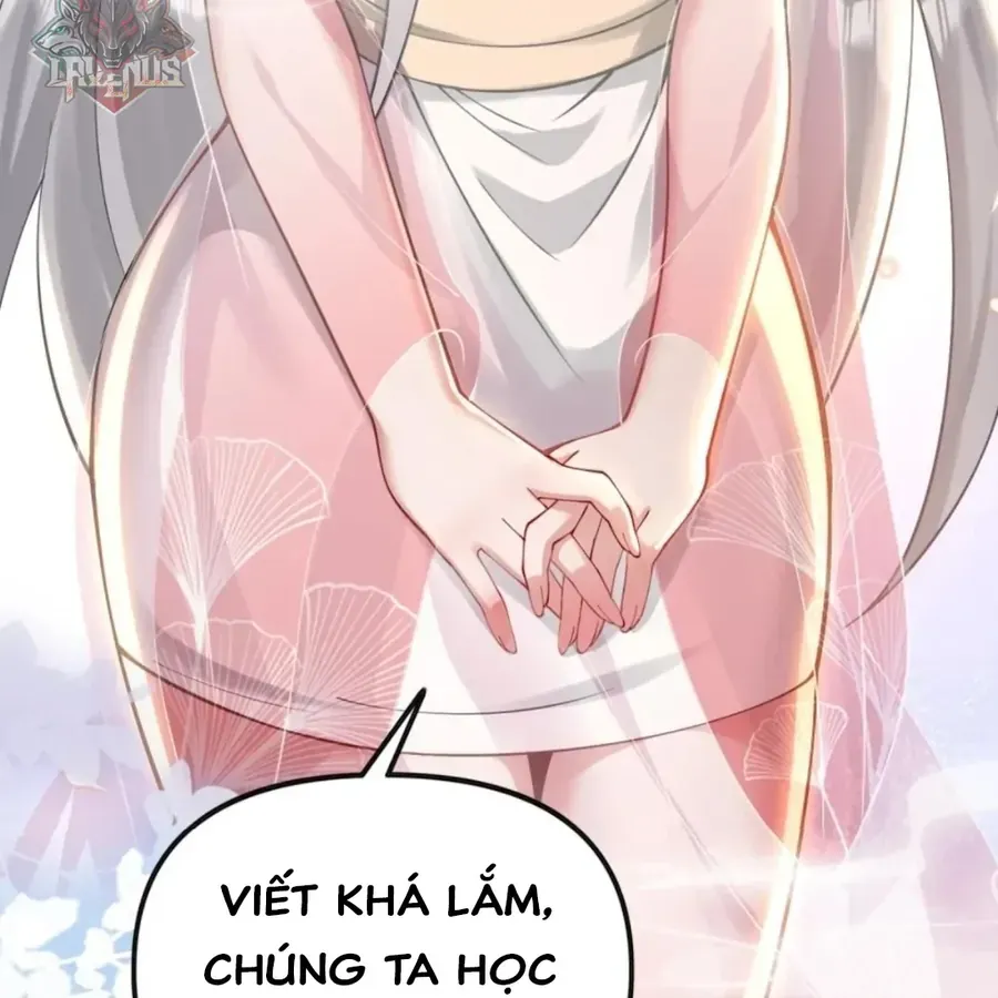 Nữ Đế, Ta Chỉ Yêu Đương Với Nương Tử Chapter 26 - 78