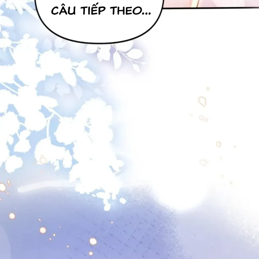 Nữ Đế, Ta Chỉ Yêu Đương Với Nương Tử Chapter 26 - 79