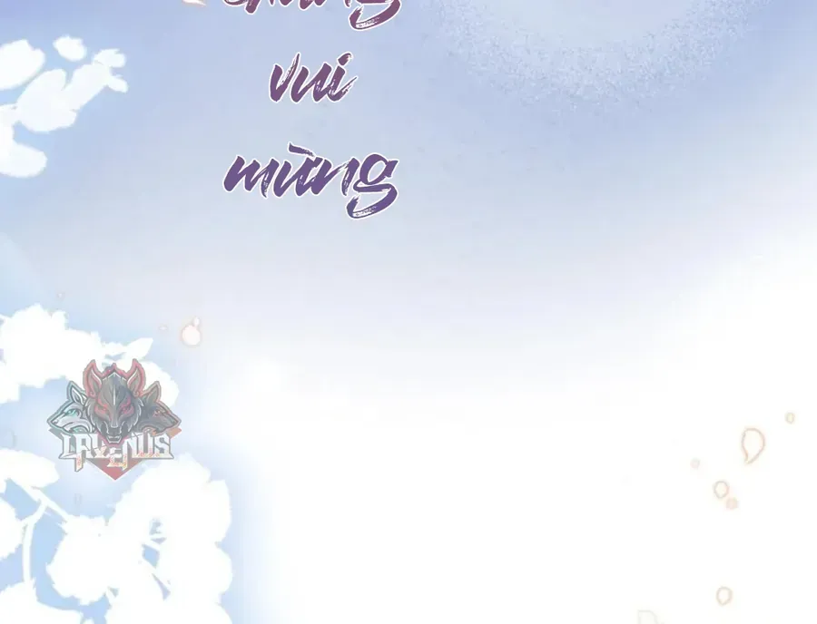 Nữ Đế, Ta Chỉ Yêu Đương Với Nương Tử Chapter 26 - 83